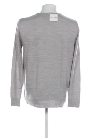 Herren Shirt Australian, Größe L, Farbe Grau, Preis € 18,99