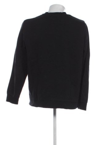 Мъжка блуза BALR., Размер L, Цвят Черен, Цена 37,83 €