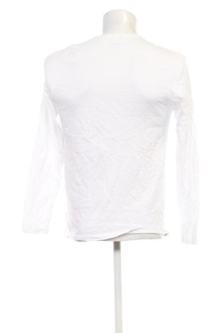 Herren Shirt BOSS, Größe L, Farbe Weiß, Preis € 64,99