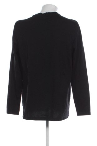 Pánske tričko  BOSS, Veľkosť XL, Farba Čierna, Cena  49,00 €