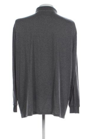 Мъжка блуза Babista, Размер 3XL, Цвят Сив, Цена 10,22 €