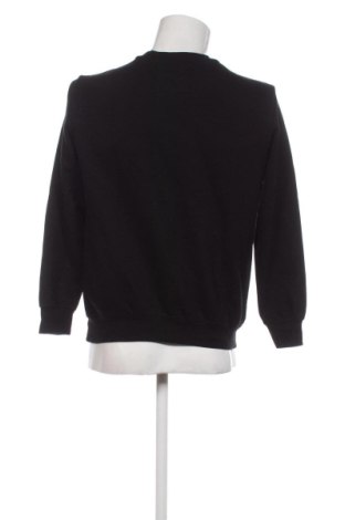 Herren Shirt Bershka, Größe S, Farbe Schwarz, Preis 19,95 €