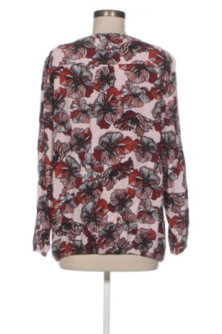 Мъжка блуза Betty & Co, Размер XL, Цвят Многоцветен, Цена 21,47 €