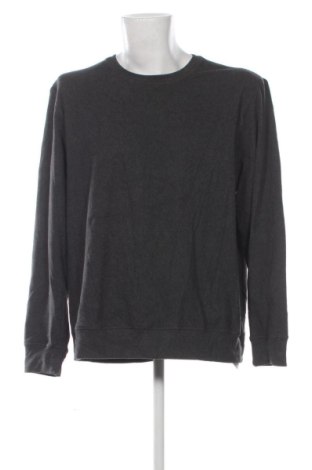Bluză de bărbați Boston Traders, Mărime XXL, Culoare Maro, Preț 40,99 Lei, #136420078