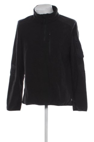 Bluză de bărbați Brandit, Mărime L, Culoare Negru, Preț 157,99 Lei