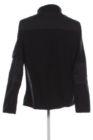 Bluză de bărbați Brandit, Mărime L, Culoare Negru, Preț 157,99 Lei