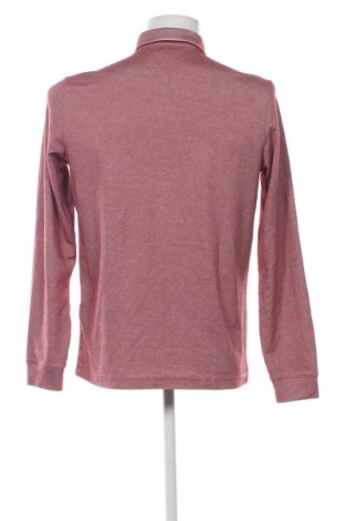 Bluză de bărbați Brax, Mărime XL, Culoare Multicolor, Preț 129,99 Lei