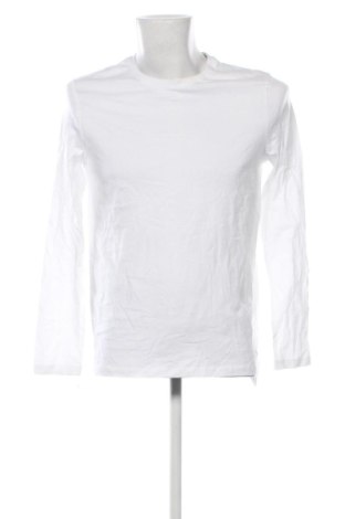Bluză de bărbați Brilliant, Mărime S, Culoare Alb, Preț 60,99 Lei