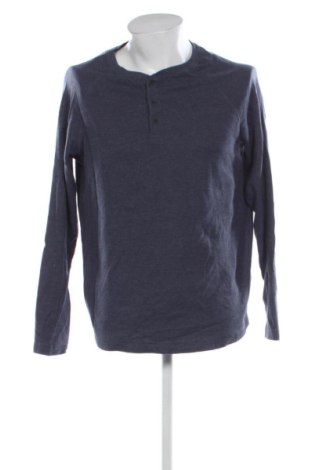 Bluză de bărbați Brilliant, Mărime XXL, Culoare Albastru, Preț 60,99 Lei