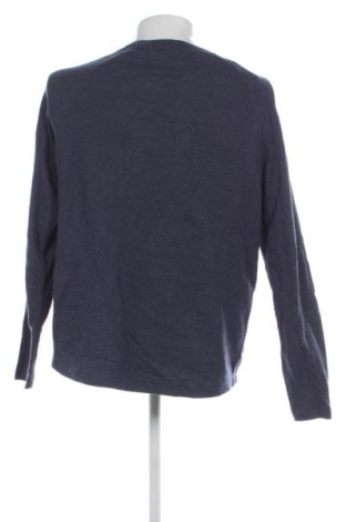 Bluză de bărbați Brilliant, Mărime XXL, Culoare Albastru, Preț 60,99 Lei