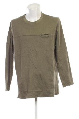 Herren Shirt C&A, Größe XXL, Farbe Grün, Preis 7,99 €, #136408492