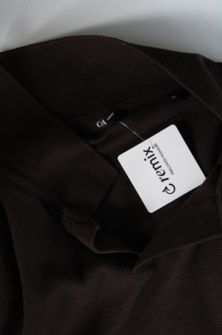 Férfi blúz C&A, Méret XL, Szín Barna, Ár 2 919 Ft, #136418325