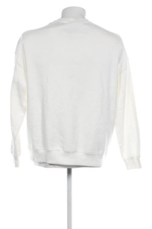 Мъжка блуза C&A, Размер M, Цвят Многоцветен, Цена 16,36 €