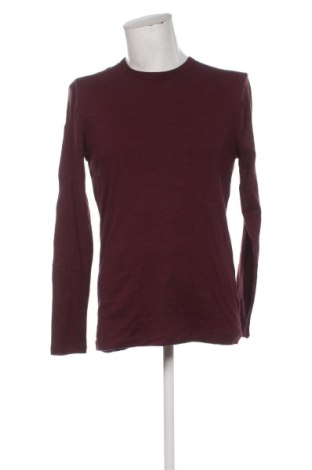 Herren Shirt C&A, Größe L, Farbe Rot, Preis 12,99 €