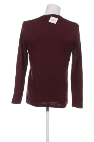 Herren Shirt C&A, Größe L, Farbe Rot, Preis 12,99 €