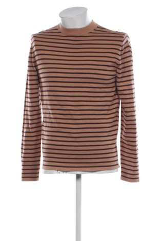 Herren Shirt COS, Größe S, Farbe Mehrfarbig, Preis 27,99 €