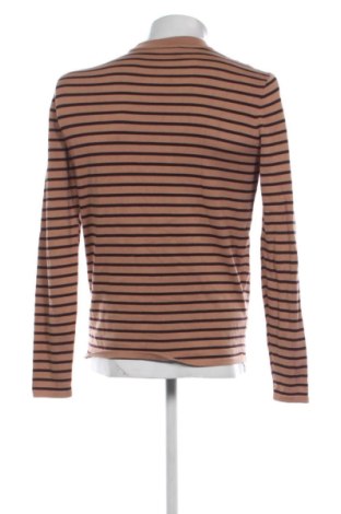 Herren Shirt COS, Größe S, Farbe Mehrfarbig, Preis 27,99 €