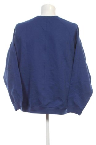 Мъжка блуза Calvin Klein, Размер XL, Цвят Син, Цена 50,10 €