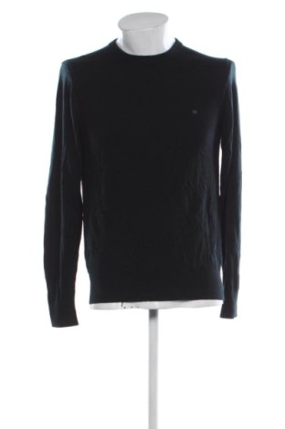 Мъжка блуза Calvin Klein, Размер L, Цвят Черен, Цена 28,63 €