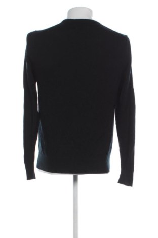 Мъжка блуза Calvin Klein, Размер L, Цвят Черен, Цена 28,63 €