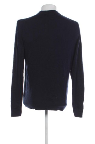 Мъжка блуза Calvin Klein, Размер L, Цвят Син, Цена 28,63 €