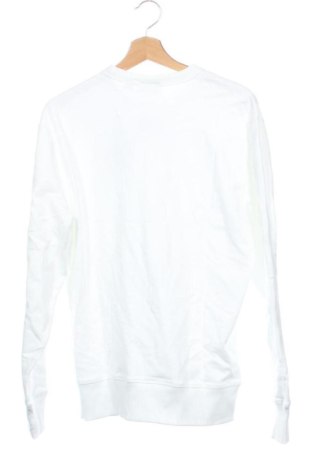 Pánské tričko  Calvin Klein Jeans, Velikost M, Barva Bílá, Cena  1 429,00 Kč