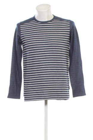 Bluză de bărbați Cape Cod, Mărime L, Culoare Multicolor, Preț 60,99 Lei