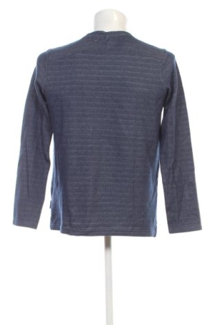 Bluză de bărbați Cape Cod, Mărime L, Culoare Multicolor, Preț 60,99 Lei