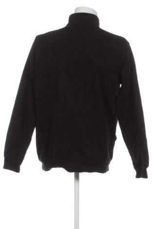 Мъжка блуза Carhartt, Размер M, Цвят Черен, Цена 53,68 €