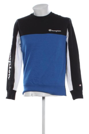 Мъжка блуза Champion, Размер M, Цвят Многоцветен, Цена 21,47 €