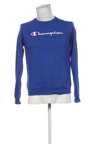 Мъжка блуза Champion, Размер XXL, Цвят Син, Цена 14,31 €