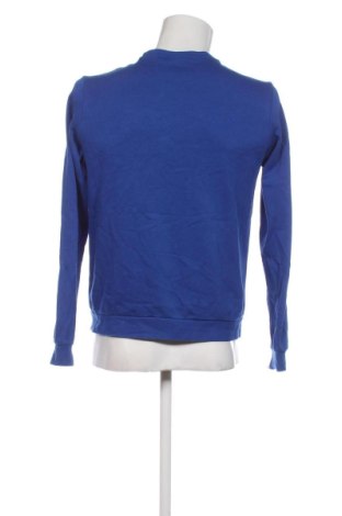 Мъжка блуза Champion, Размер XXL, Цвят Син, Цена 14,31 €