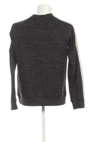 Herren Shirt Chapter, Größe L, Farbe Mehrfarbig, Preis € 12,99