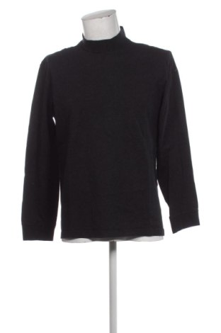 Bluză de bărbați Christian Berg, Mărime XL, Culoare Negru, Preț 63,99 Lei