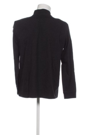 Bluză de bărbați Christian Berg, Mărime XL, Culoare Negru, Preț 63,99 Lei