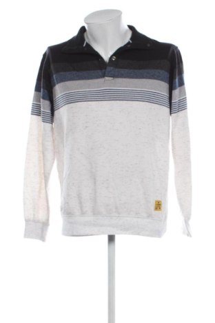 Bluză de bărbați Cobb, Mărime XL, Culoare Multicolor, Preț 60,99 Lei