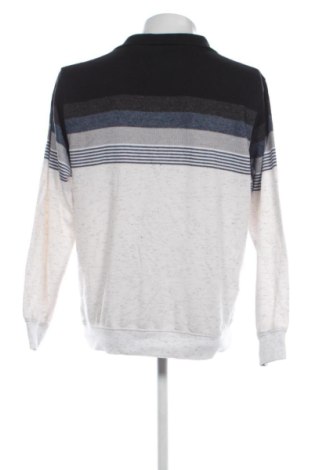 Bluză de bărbați Cobb, Mărime XL, Culoare Multicolor, Preț 60,99 Lei