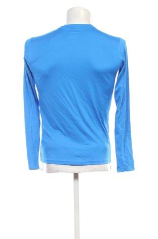 Мъжка блуза Columbia, Размер S, Цвят Син, Цена 21,47 €
