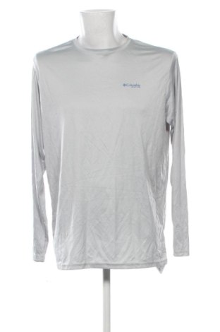 Мъжка блуза Columbia, Размер L, Цвят Многоцветен, Цена 21,47 €