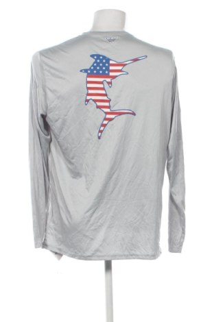 Мъжка блуза Columbia, Размер L, Цвят Многоцветен, Цена 21,47 €
