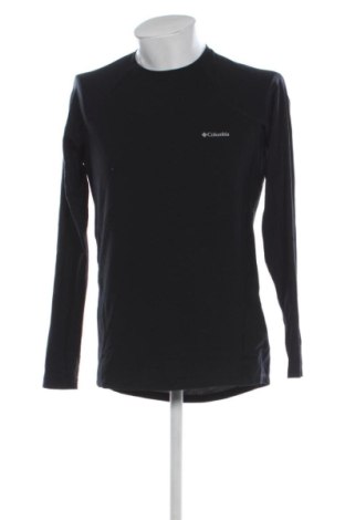 Pánske tričko  Columbia, Veľkosť L, Farba Čierna, Cena  24,95 €