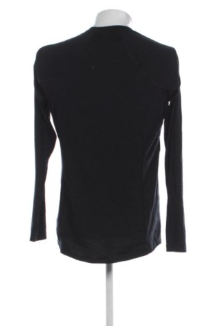 Pánske tričko  Columbia, Veľkosť L, Farba Čierna, Cena  24,95 €