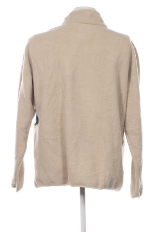 Férfi blúz Columbia, Méret XXL, Szín Bézs, Ár 23 839 Ft