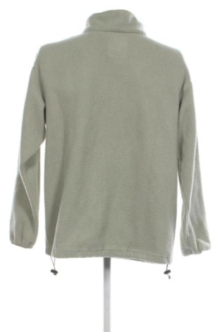 Мъжка блуза Columbia, Размер L, Цвят Зелен, Цена 21,47 €