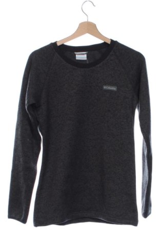 Мъжка блуза Columbia, Размер XS, Цвят Сив, Цена 28,18 €