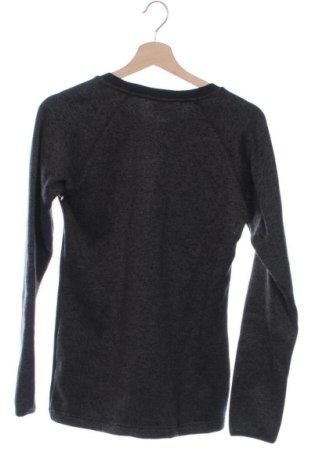 Мъжка блуза Columbia, Размер XS, Цвят Сив, Цена 28,18 €