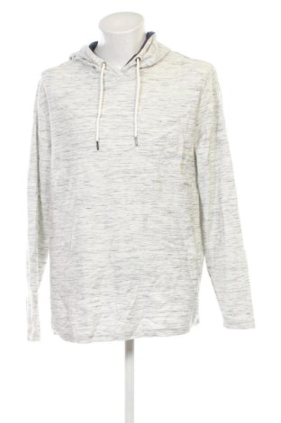 Мъжка блуза Connor, Размер XL, Цвят Многоцветен, Цена 10,22 €