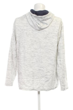 Мъжка блуза Connor, Размер XL, Цвят Многоцветен, Цена 10,22 €