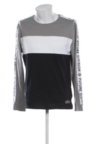 Bluză de bărbați Connor, Mărime L, Culoare Multicolor, Preț 60,99 Lei