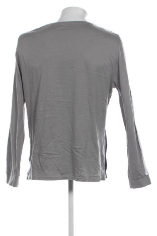 Bluză de bărbați Connor, Mărime L, Culoare Multicolor, Preț 60,99 Lei